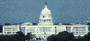 capitol